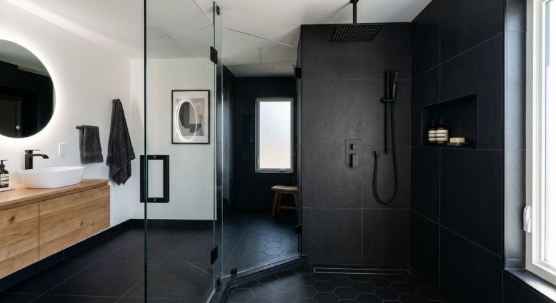 Bathroom Conversion Service in Dawsonville, GA