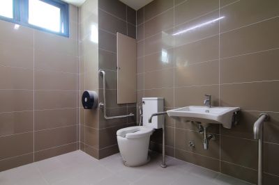 Bathroom Installation in Suwanee, GA
