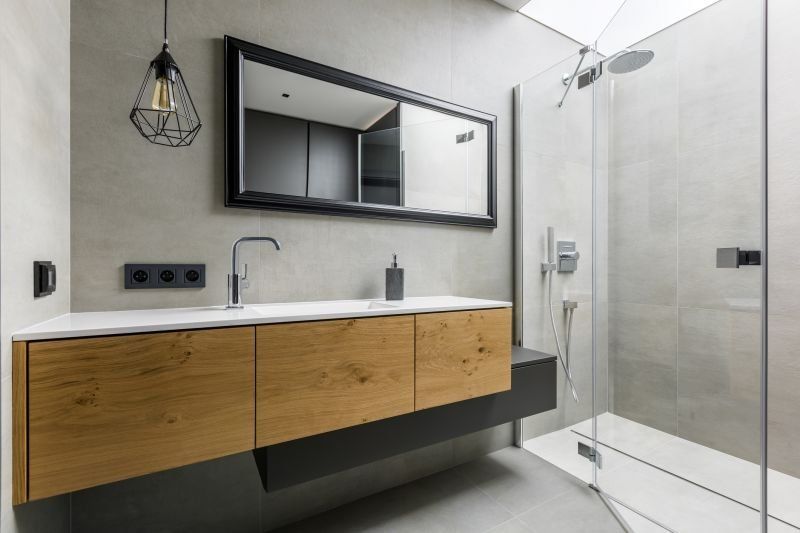 Bathroom Makeover Service in Jasper, GA